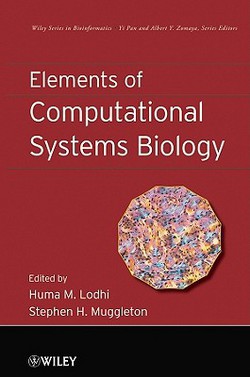 Computational Systems Biology|Lodhi