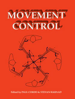 Movement Control|Paul Cordo