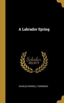 A Labrador Spring|Charles Wendell Townsend