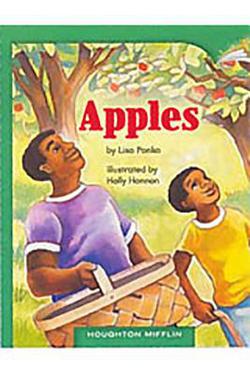 Apples|Reading