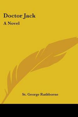 Doctor Jack|St George Rathborne
