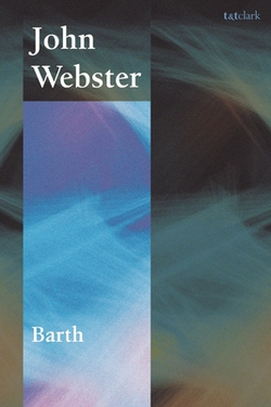 Barth|John Webster
