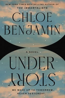 Under Story|Chloe Benjamin
