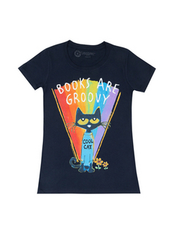 Pete the Cat|Out of Print