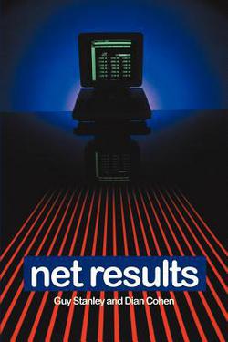 Net Results|Guy Stanley