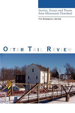 Otter Tail Review|Tim Rundquist