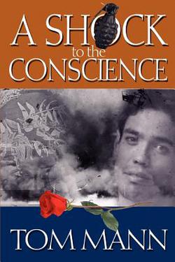 A Shock to the Conscience|Tom Mann