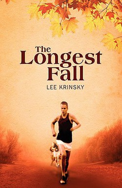 The Longest Fall|Lee Krinsky