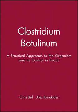 Clostridium Botulinum|Bell