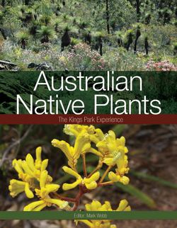 Australian Native Plants|Mark Webb