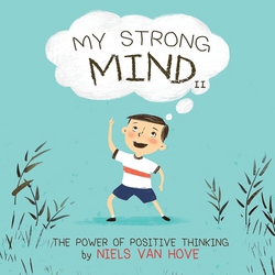My Strong Mind II|Niels Van Hove