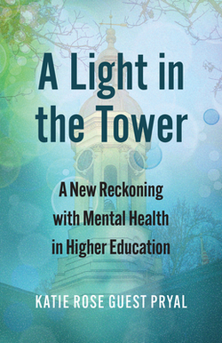 A Light in the Tower|Katie Rose Guest Pryal