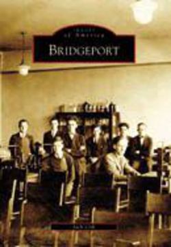 Bridgeport|Jack Coll