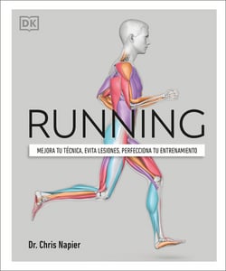 Running (Science of Running)|Chris Napier