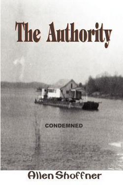 The Authority|Allen Shoffner