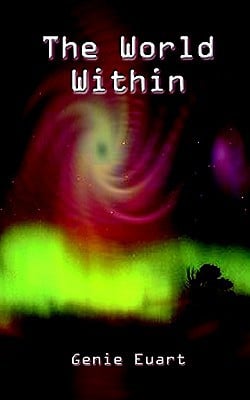 The World Within|Genie Euart