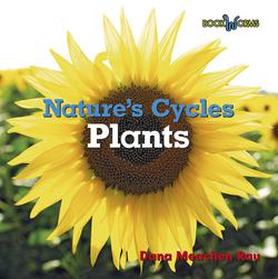Plants|Dana Meachen Rau