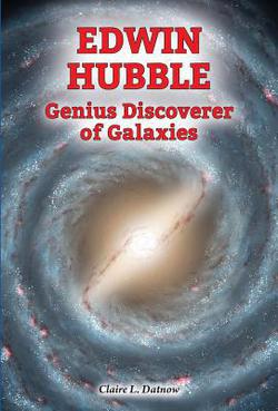 Edwin Hubble|Claire L. Datnow
