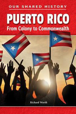 Puerto Rico|Richard Worth