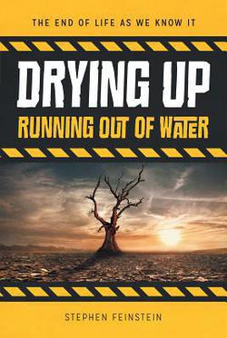 Drying Up|Stephen Feinstein