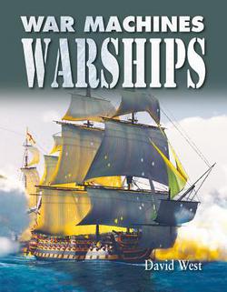 Warships|David West