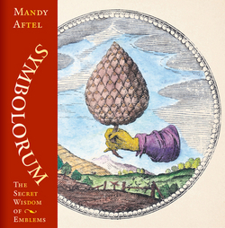 Symbolorum|Mandy Aftel