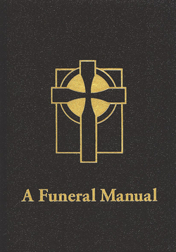 A Funeral Manual|Perry Biddle