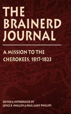 Brainerd Journal|Joyce B. Phillips