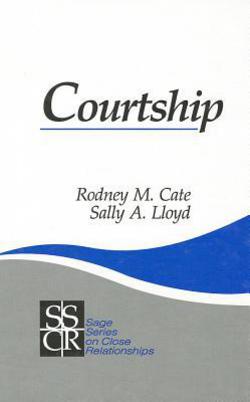 Courtship|Rodney M. Cate