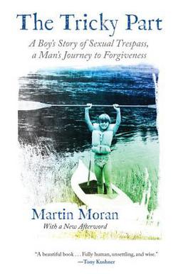 The Tricky Part|Martin Moran