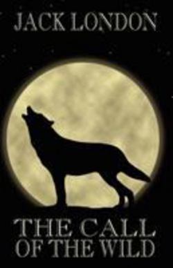 The Call of the Wild|Jack London
