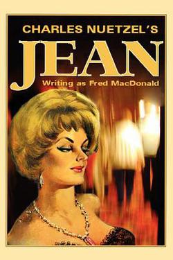 Jean|Charles Nuetzel