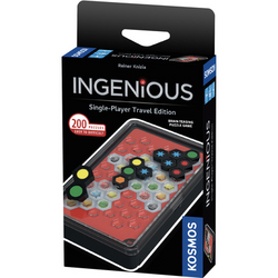 Ingenious|Thames & Kosmos