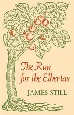 Run for the Elbertas-Pa|James Still