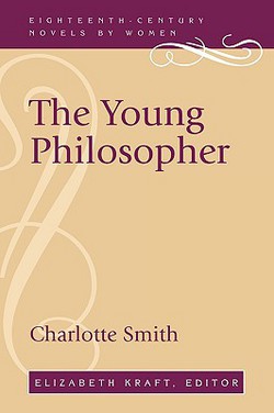 The Young Philosopher|Charlotte Smith