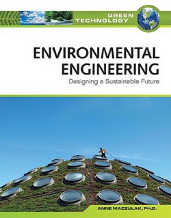 Environmental Engineering|Anne E. Maczulak