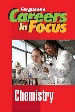 Careers in Focus|Infobase Publishing