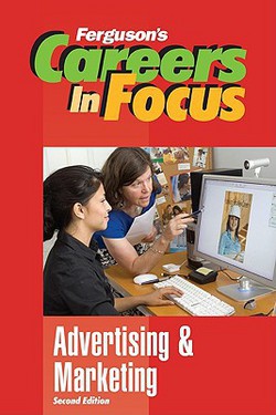 Careers in Focus|Ferguson