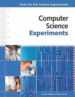 Computer Science Experiments|Pam Walker