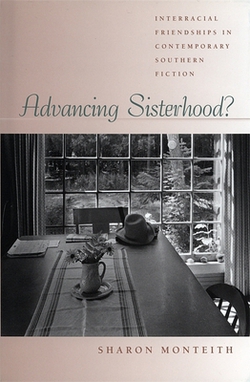 Advancing Sisterhood?|Sharon Monteith