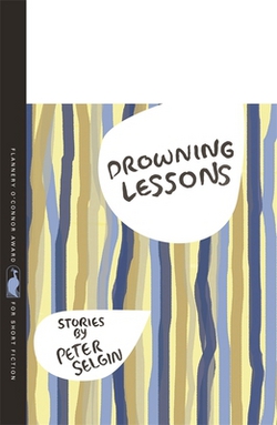 Drowning Lessons|Peter Selgin