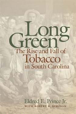Long Green|Eldred E. Prince, Jr.