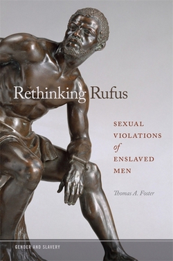 Rethinking Rufus|Thomas A. Foster