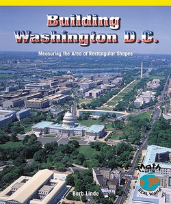 Building Washington, D.C.|Barbara M. Linde