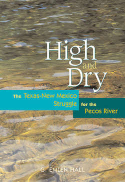 High and Dry|G. Emlen Hall
