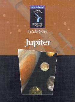 Jupiter|Richard Hantula