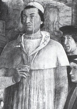 A Renaissance Cardinal and His Worldly Goods|David Chambers