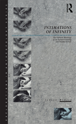 Intimations of Infinity|Jadran Mimica