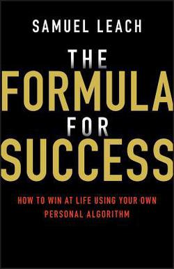 The Formula for Success|Samuel Leach