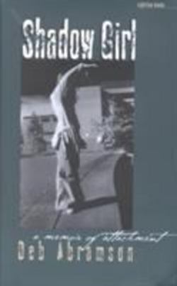 Shadow Girl|Deb Abramson